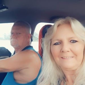 Meet your Posher, Peggy